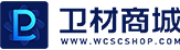 卫材网